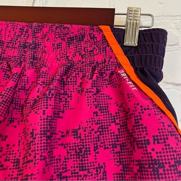 Nike Dri Fit Running Shorts size small - Picture 3 of 6